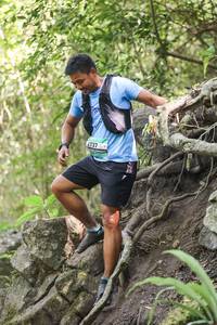 BIB: 
                            <button type="button" onclick="openModal(28090229)" class="btn btn-primary btn-sm float-right btn-popup" data-toggle="modal" data-target=".modal-high-quality">
                        <i class="fas fa-shopping-cart"></i> Add to Cart
                    </button>
                                            <button type="button" onclick="isThisMe(28090229, true)" class="btn btn-success btn-sm float-right btn-popup btn-isme hidden" data-toggle="tooltip" data-placement="bottom" title="นี่คือรูปของคุณใช่ไหม คลิกที่นี่เพื่อเอาเข้าอัลบั้ม">
                        <i class="fas fa-plus"></i> Add to album
                    </button>
                    <button type="button" onclick="isThisMe(28090229, false)" class="btn btn-warning btn-sm float-right btn-popup btn-isnotme hidden">
                        <i class="fas fa-ban"></i> Remove from album
                    </button>